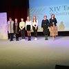 Kalendarium historii ZS Nr 1 w Olkuszu odc. 9